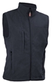 St. Louis Nordic Vest Microfleece